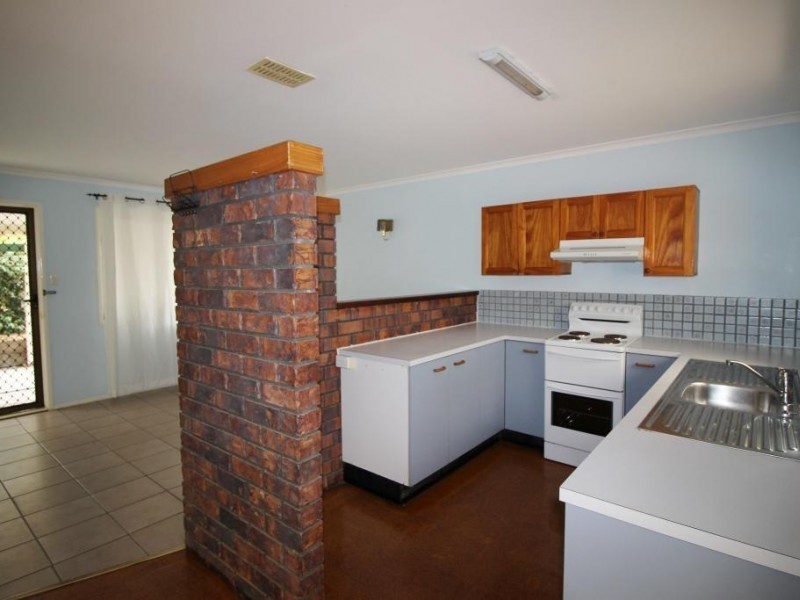 6 Quamby Crt, Gympie QLD 4570