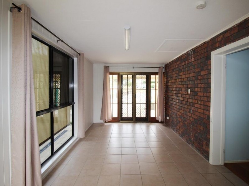 6 Quamby Crt, Gympie QLD 4570