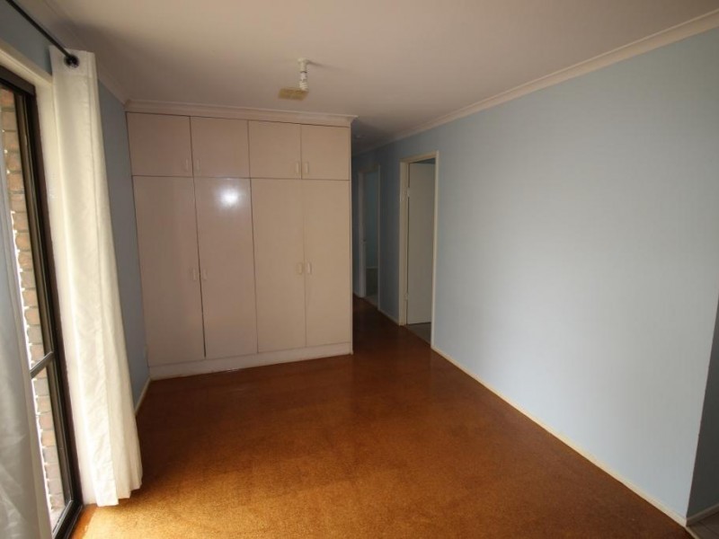 6 Quamby Crt, Gympie QLD 4570