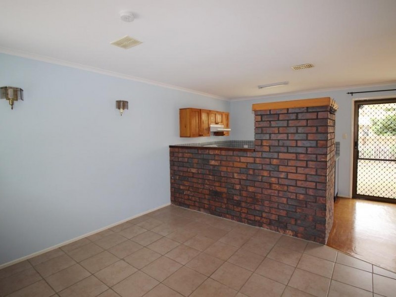 6 Quamby Crt, Gympie QLD 4570