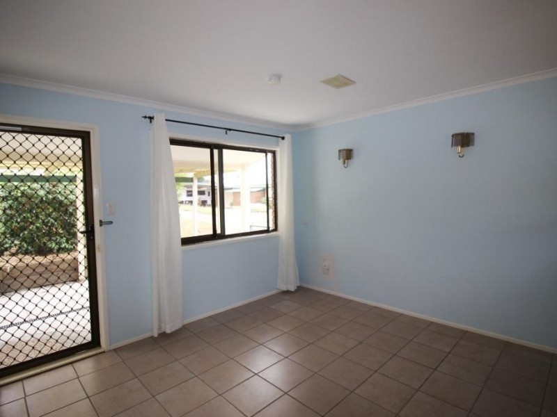 6 Quamby Crt, Gympie QLD 4570