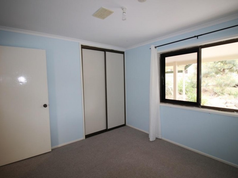 6 Quamby Crt, Gympie QLD 4570