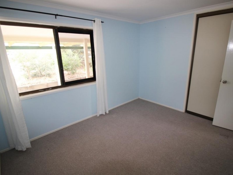 6 Quamby Crt, Gympie QLD 4570