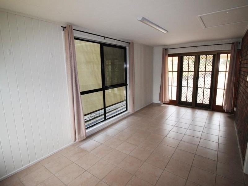 6 Quamby Crt, Gympie QLD 4570