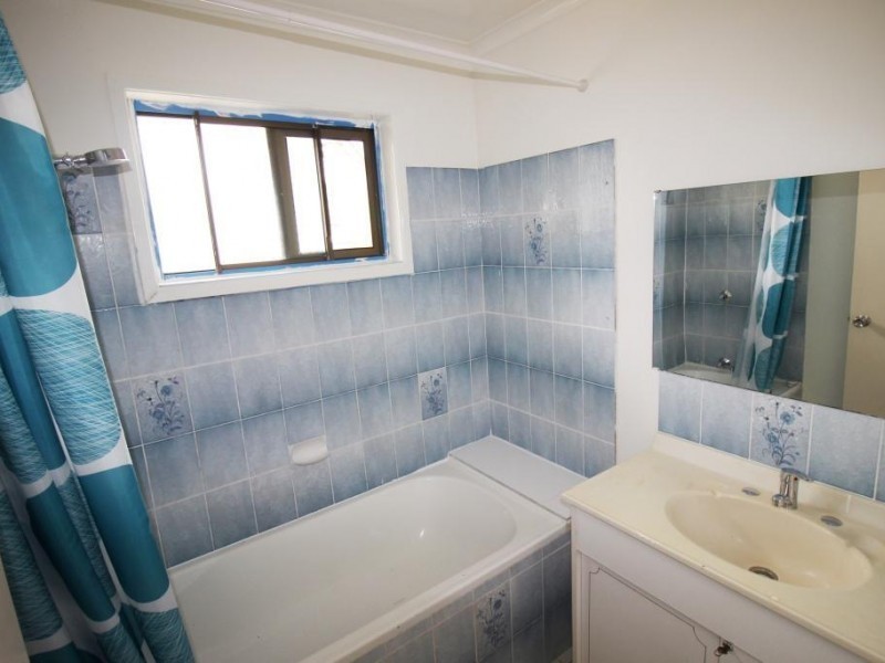 6 Quamby Crt, Gympie QLD 4570