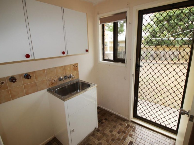 6 Quamby Crt, Gympie QLD 4570