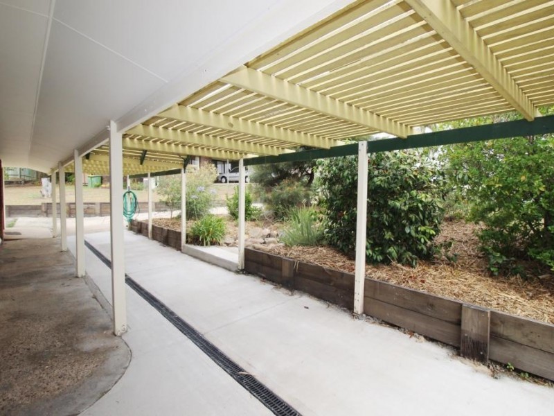 6 Quamby Crt, Gympie QLD 4570