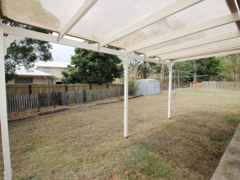 6 Quamby Crt, Gympie QLD 4570