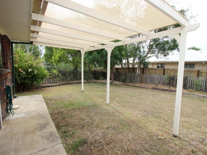 6 Quamby Crt, Gympie QLD 4570