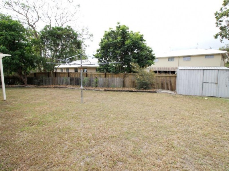 6 Quamby Crt, Gympie QLD 4570