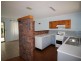 6 Quamby Crt, Gympie QLD 4570