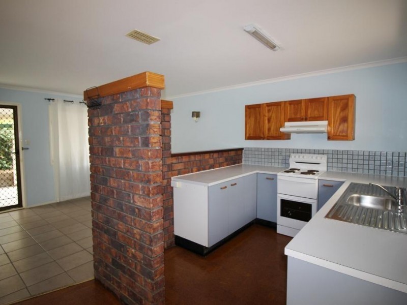 6 Quamby Crt, Gympie QLD 4570