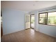 6 Quamby Crt, Gympie QLD 4570