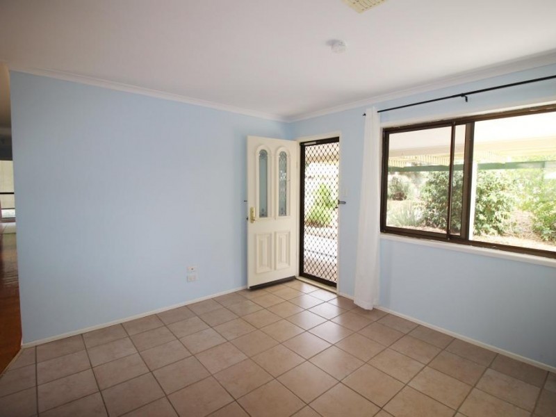 6 Quamby Crt, Gympie QLD 4570
