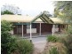 6 Quamby Crt, Gympie QLD 4570