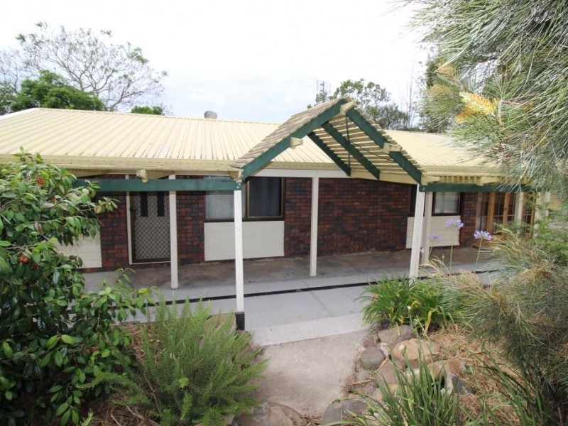 6 Quamby Crt, Gympie QLD 4570
