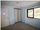 6 Quamby Crt, Gympie QLD 4570