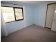 6 Quamby Crt, Gympie QLD 4570
