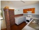 6 Quamby Crt, Gympie QLD 4570