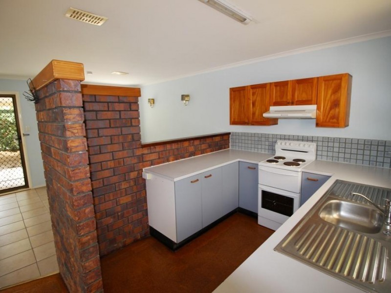 6 Quamby Crt, Gympie QLD 4570