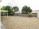 6 Quamby Crt, Gympie QLD 4570
