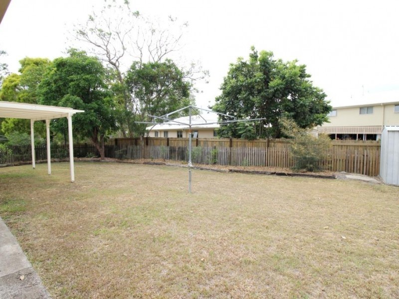 6 Quamby Crt, Gympie QLD 4570
