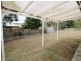 6 Quamby Crt, Gympie QLD 4570