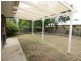 6 Quamby Crt, Gympie QLD 4570