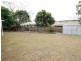 6 Quamby Crt, Gympie QLD 4570
