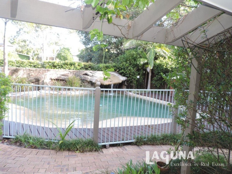 4/37-39 Thomas Street, Noosaville QLD 4566