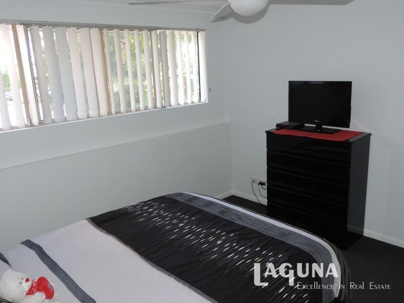 4/37-39 Thomas Street, Noosaville QLD 4566