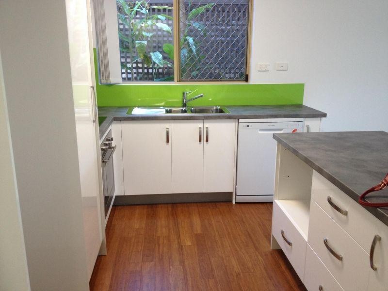 4/37-39 Thomas Street (Leumeah), Noosaville QLD 4566