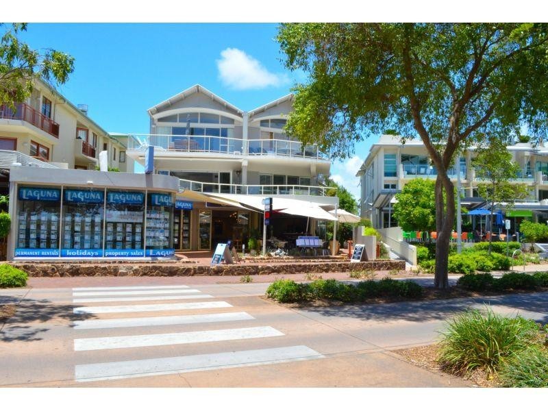 4/37-39 Thomas Street (Leumeah), Noosaville QLD 4566