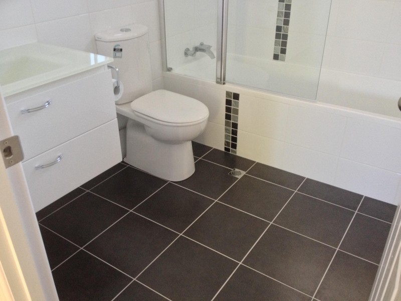 4/37-39 Thomas Street (Leumeah), Noosaville QLD 4566