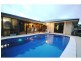 5 Moreton Court, Southside QLD 4570
