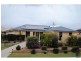 5 Moreton Court, Southside QLD 4570