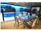 5 Moreton Court, Southside QLD 4570