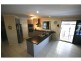 5 Moreton Court, Southside QLD 4570