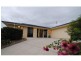 5 Moreton Court, Southside QLD 4570