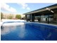 5 Moreton Court, Southside QLD 4570