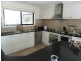 10 Talara Court, Tewantin QLD 4565