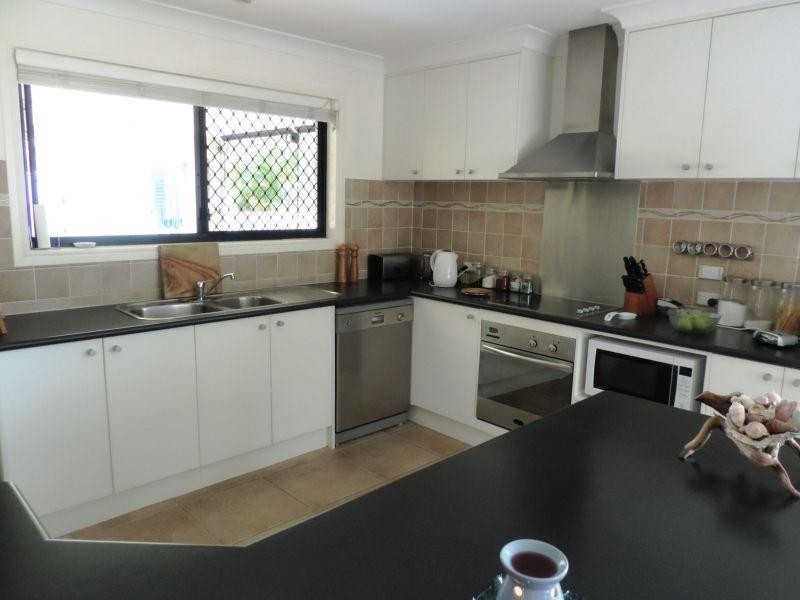 10 Talara Court, Tewantin QLD 4565