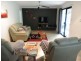 10 Talara Court, Tewantin QLD 4565