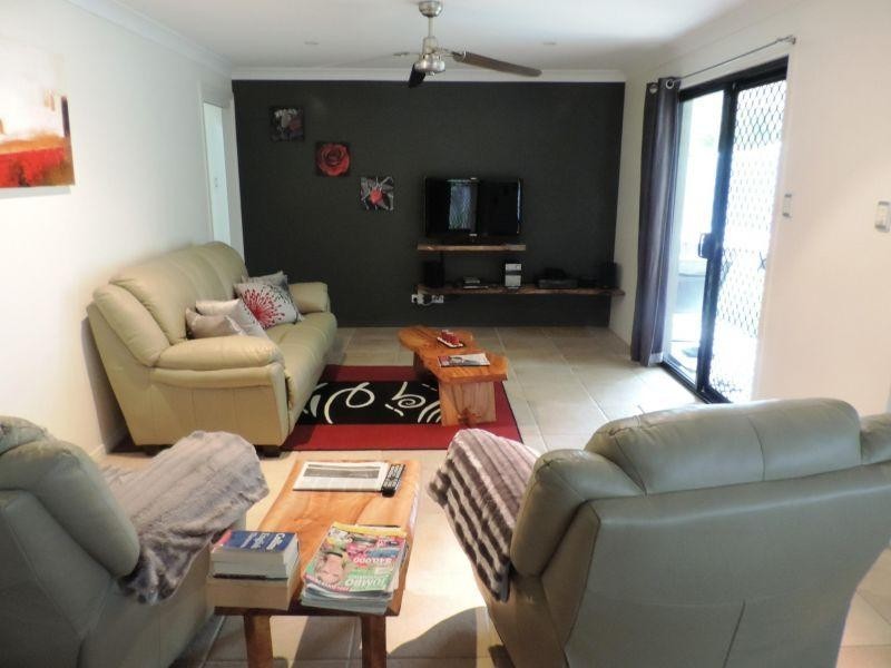 10 Talara Court, Tewantin QLD 4565