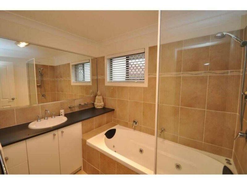 10 Talara Court, Tewantin QLD 4565