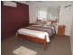 10 Talara Court, Tewantin QLD 4565