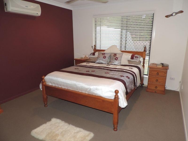 10 Talara Court, Tewantin QLD 4565