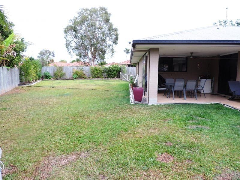 10 Talara Court, Tewantin QLD 4565