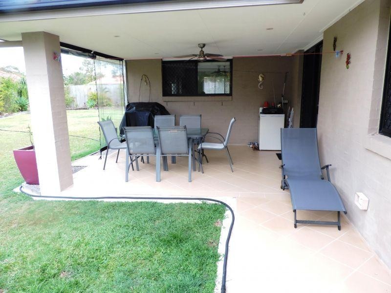 10 Talara Court, Tewantin QLD 4565