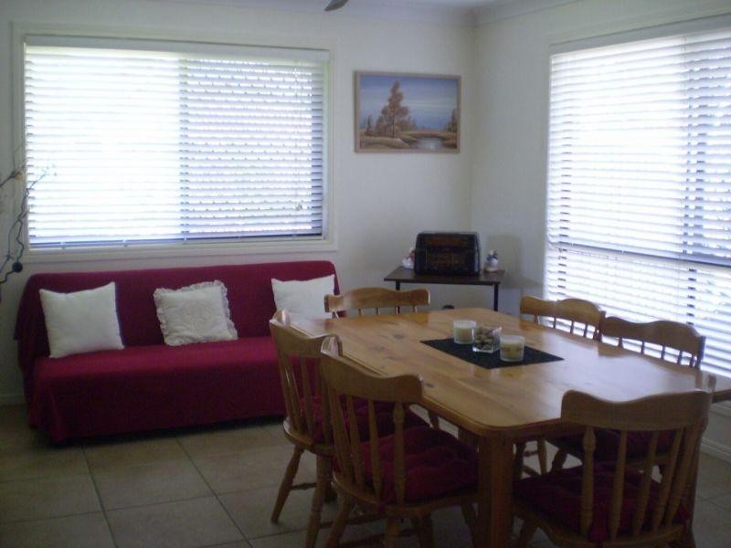 10 Talara Court, Tewantin QLD 4565